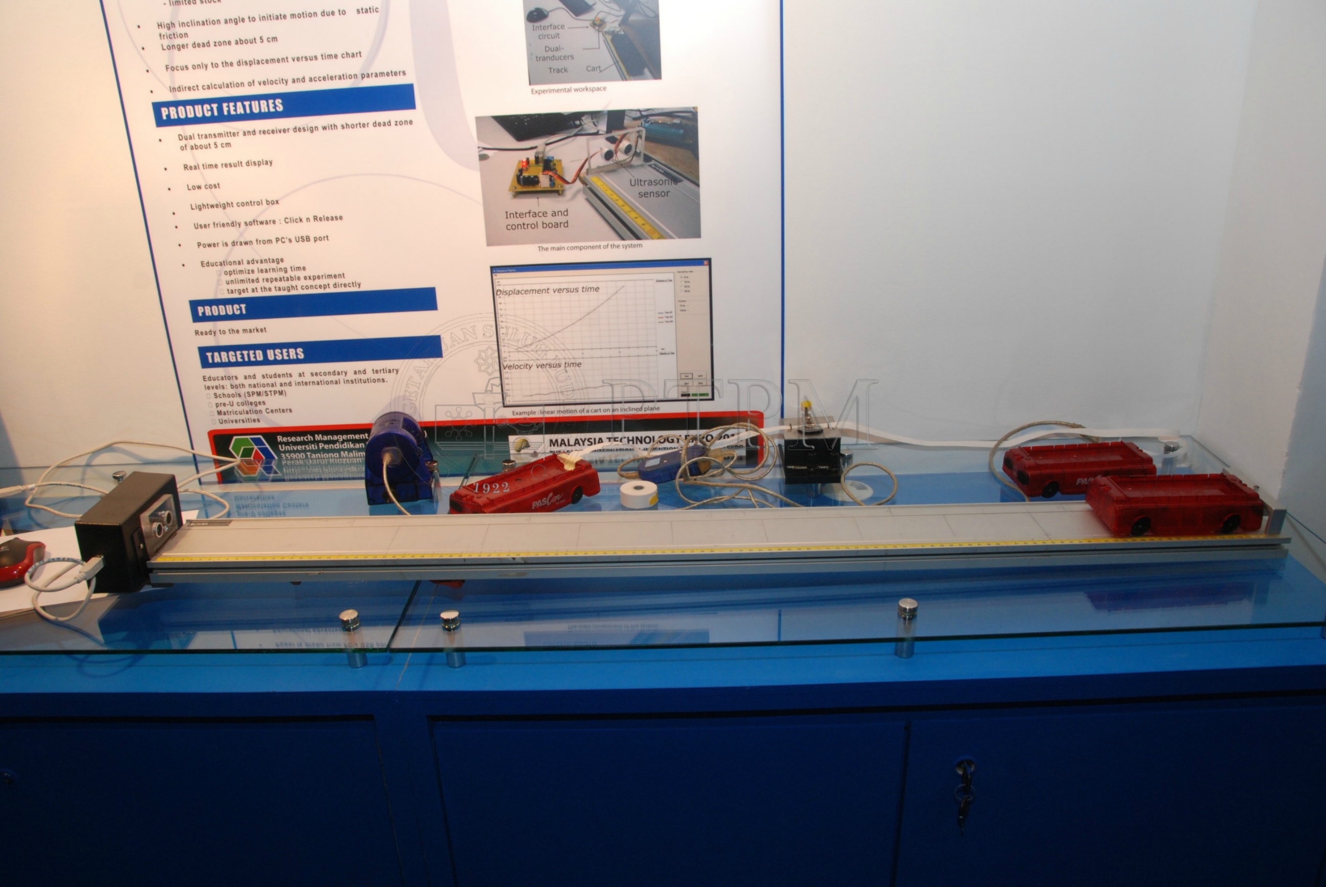 PTPM 12 11 MTE DSC 5884